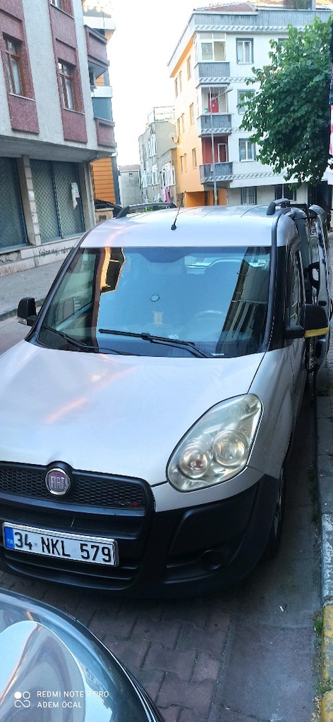 OTOMOBİL RUHSATLI TAKASA AÇIK MUAYNE SİFİR 11/09/2028 - 3