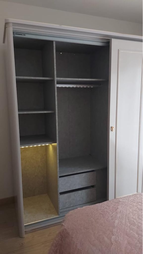 yatak odası takımı istikbal lüks yatak odası takımı - 14
