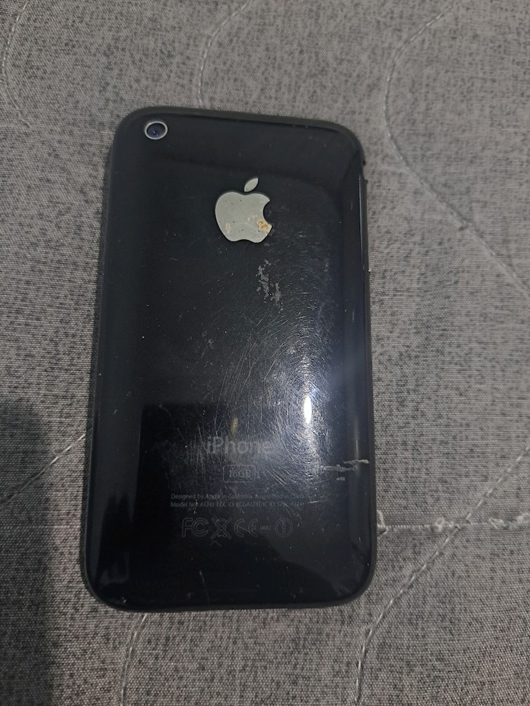 Toplu Bozuk/Parçalık Telefonlar ve Tablet (Samsung, iPhone, Huawei) - 12