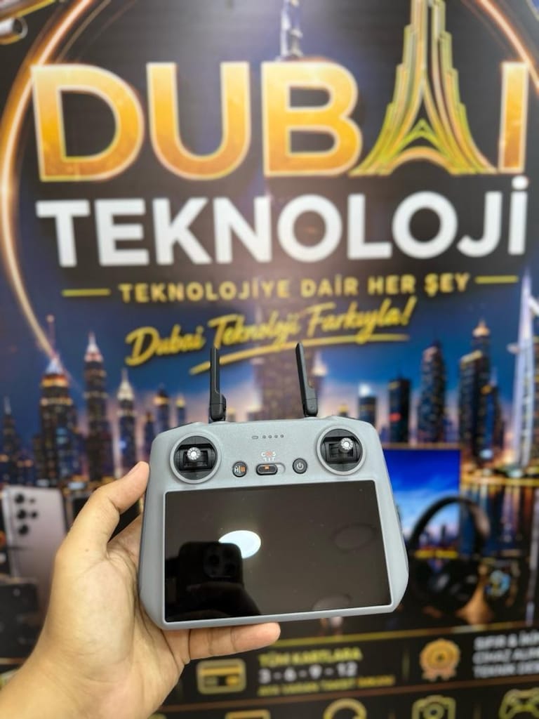 dji Flip combo - 8