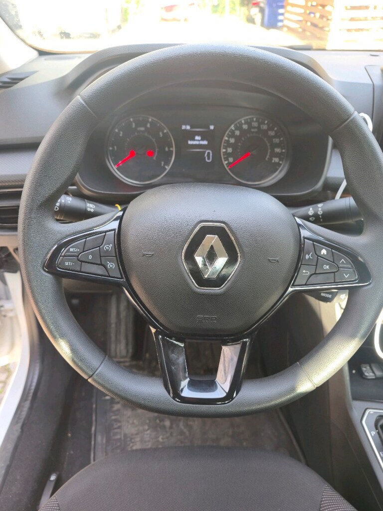 2022 Taliant 73.000km de - 8