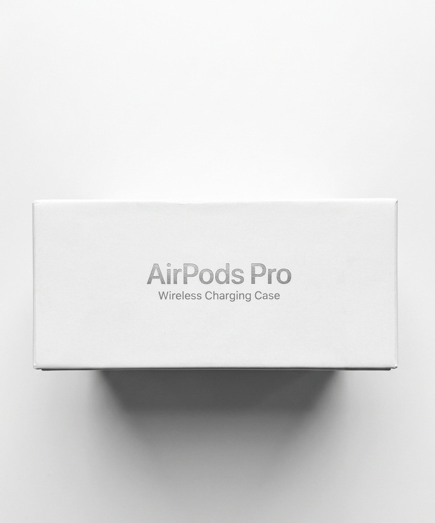 APPLE AİRPODS PRO 2 ANC ABD VERSIYON