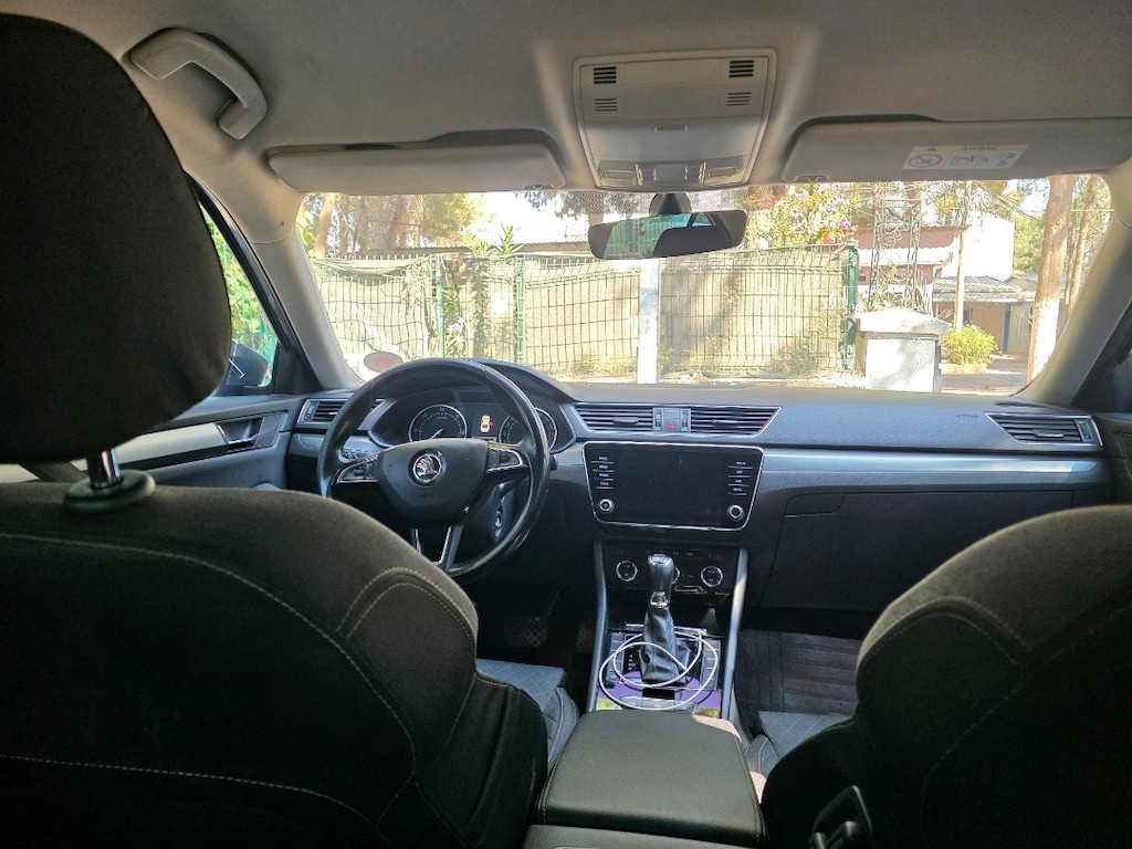 2018 superb personelden - 8