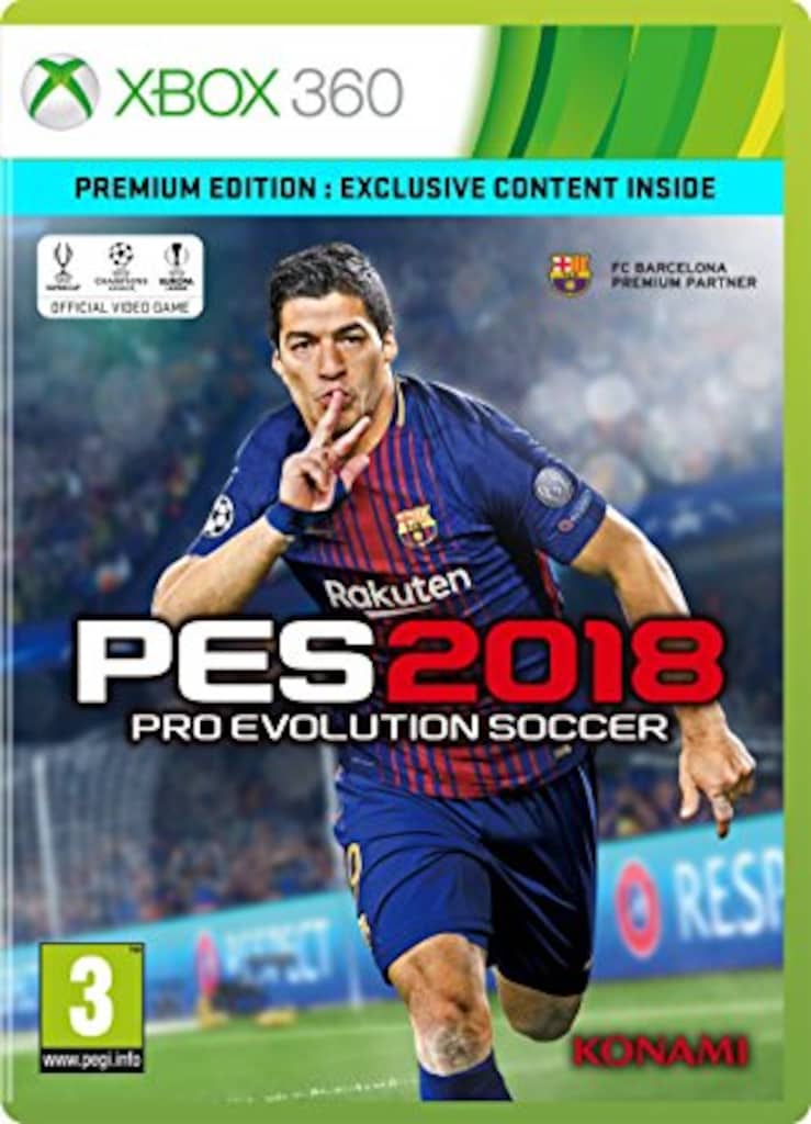 XBOX E SLIM 500GB JİTAG+2 KOL+KİNECT+250 GAMES +6000 EMİ+GARANTİ - 4