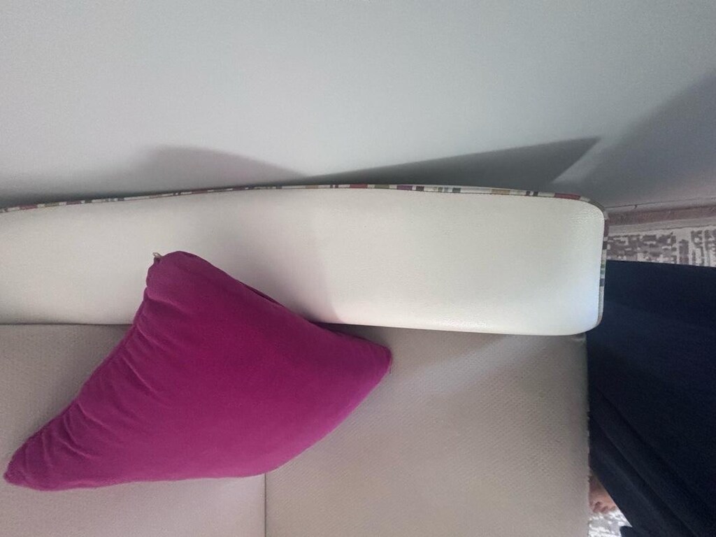 Bellona çekyat - 4