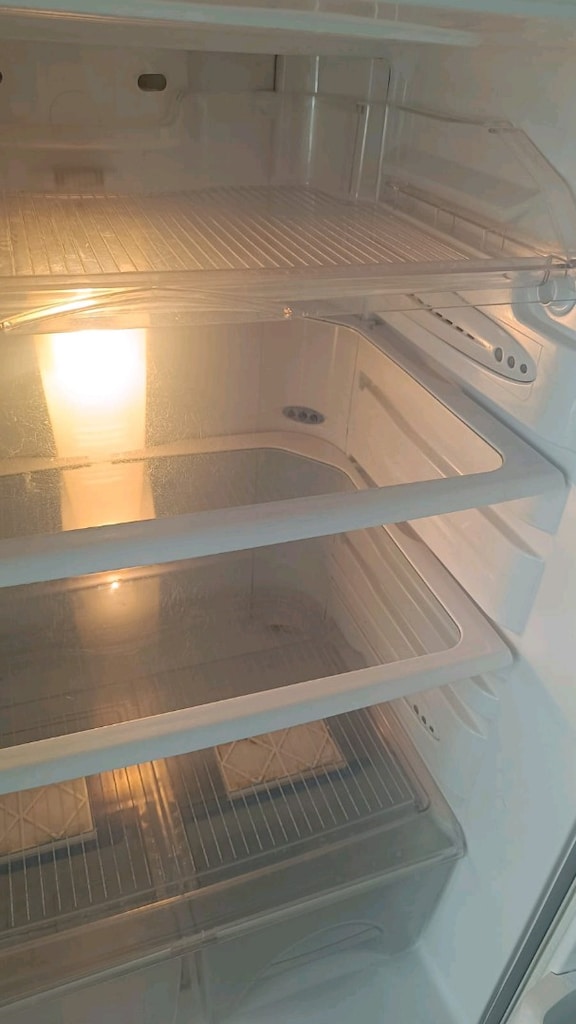 beko buzdolabı - 3