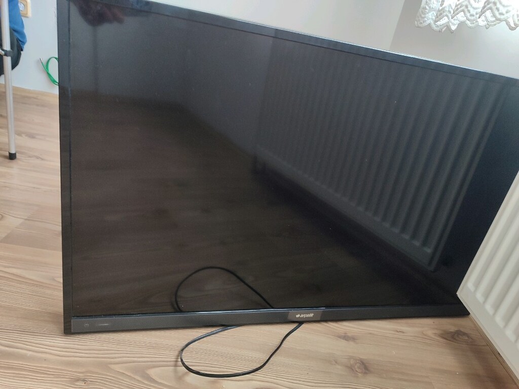 Ses var görüntü yok - 3