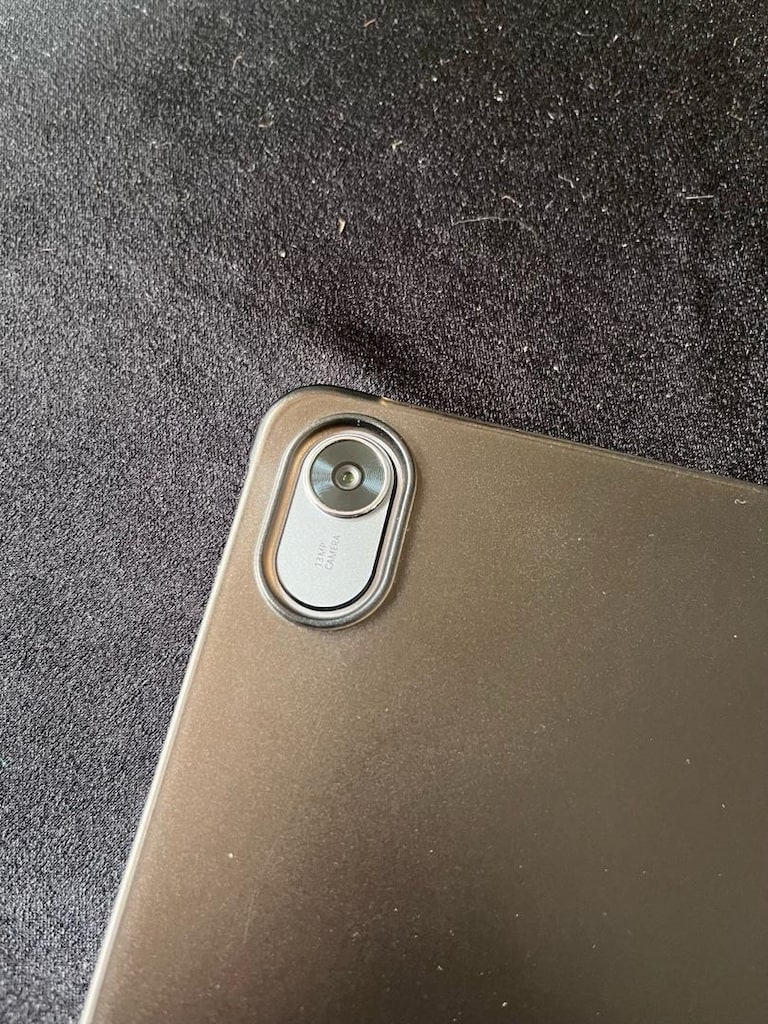 Huawei MatePad 11.5 Tablet - 4