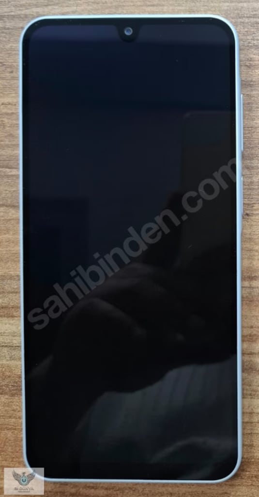 Samsun Galaxy A26 5G 256/8 GB - 3
