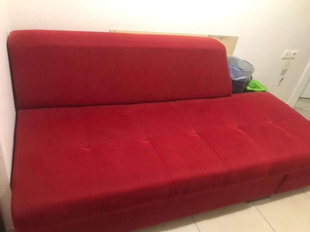 ACİL SATILIK EV EŞYALARI - 2