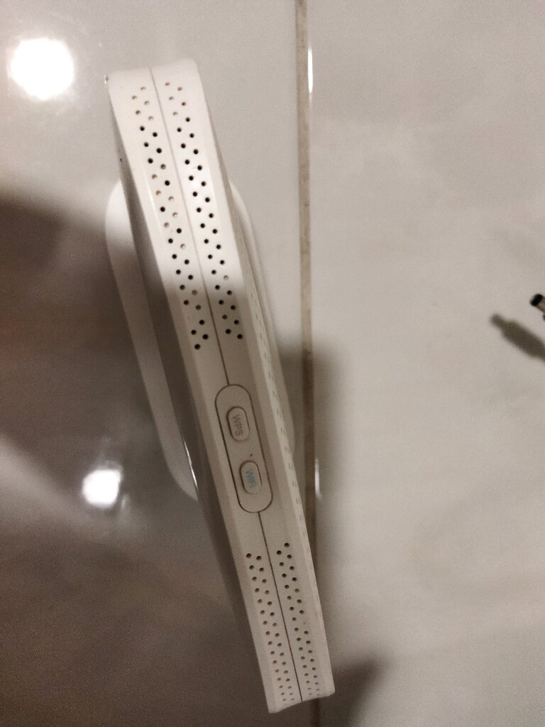 VDSL ADSL UYUMLU SORUN YOK - 4