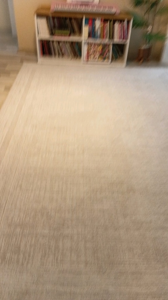 2 adet 6 metre hali - 3