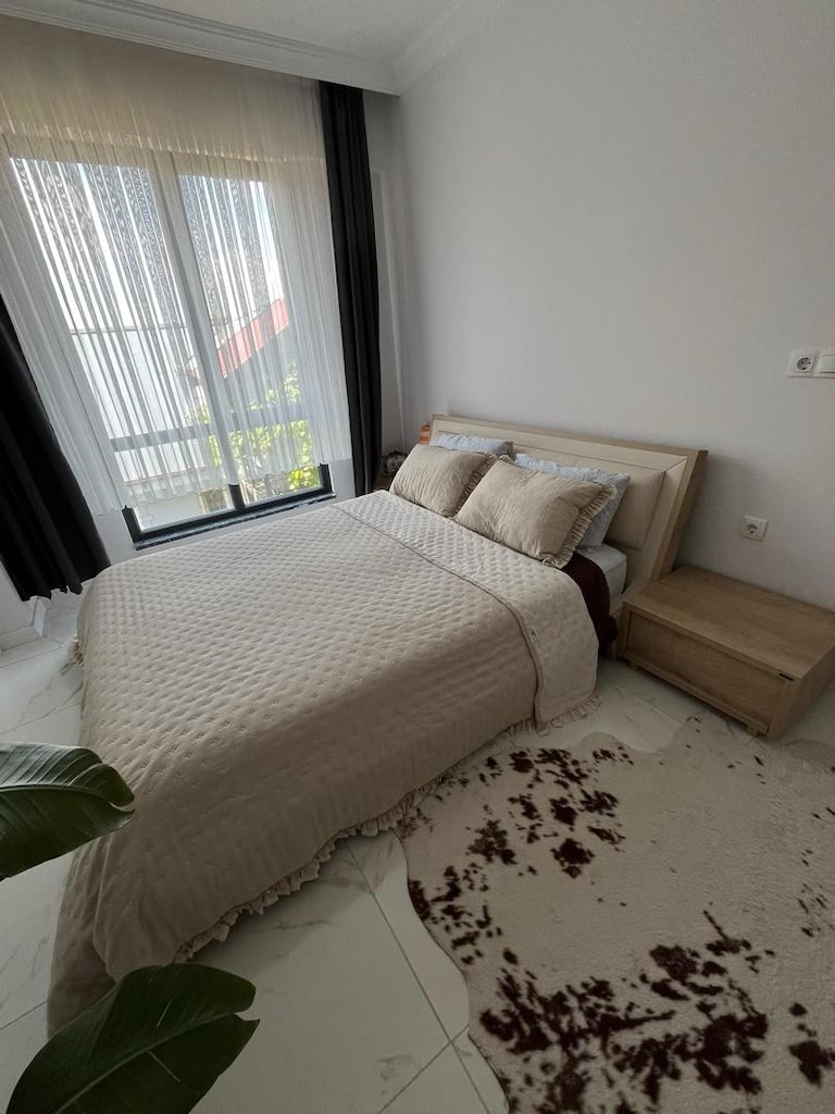 satılık karyola başlık - 7