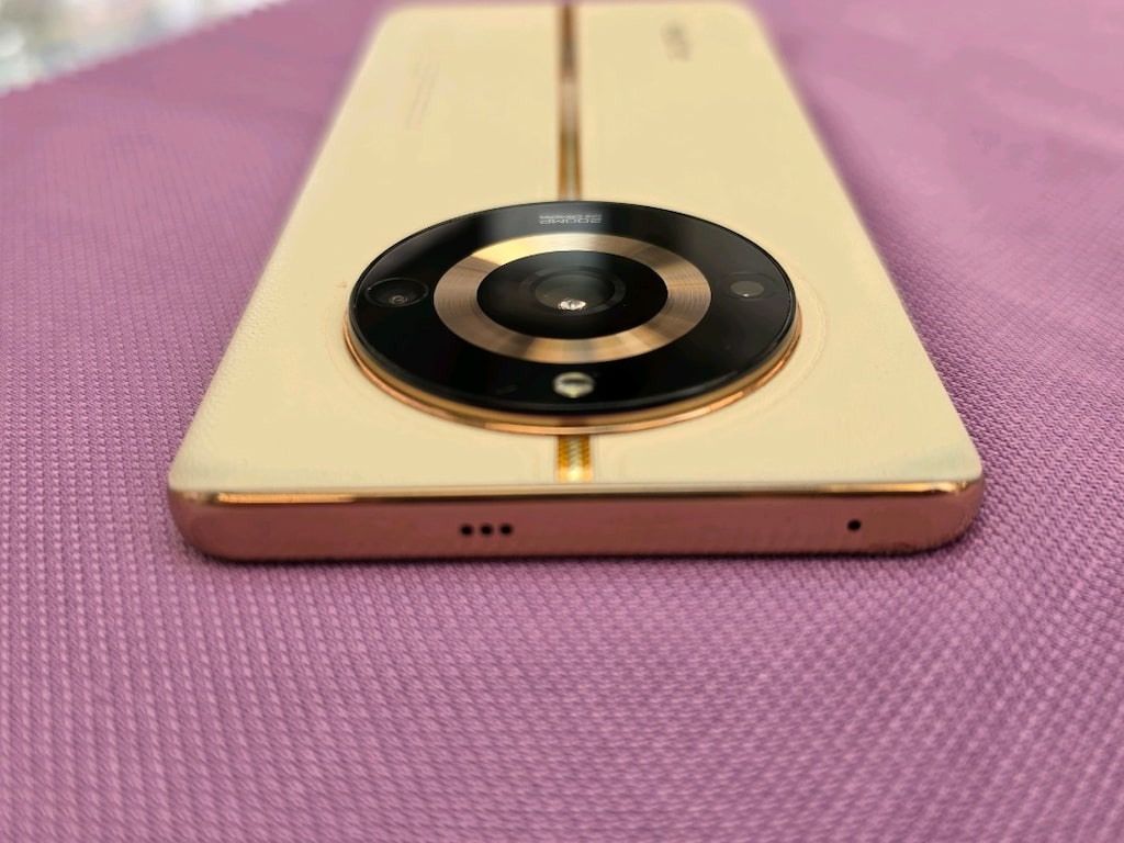 REALME 11 PRO PLUS - 4