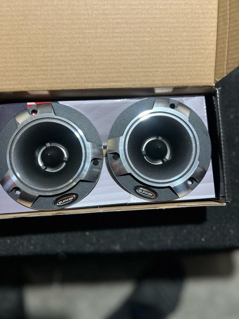 10 cm tivitir anfi uyumlu - 2