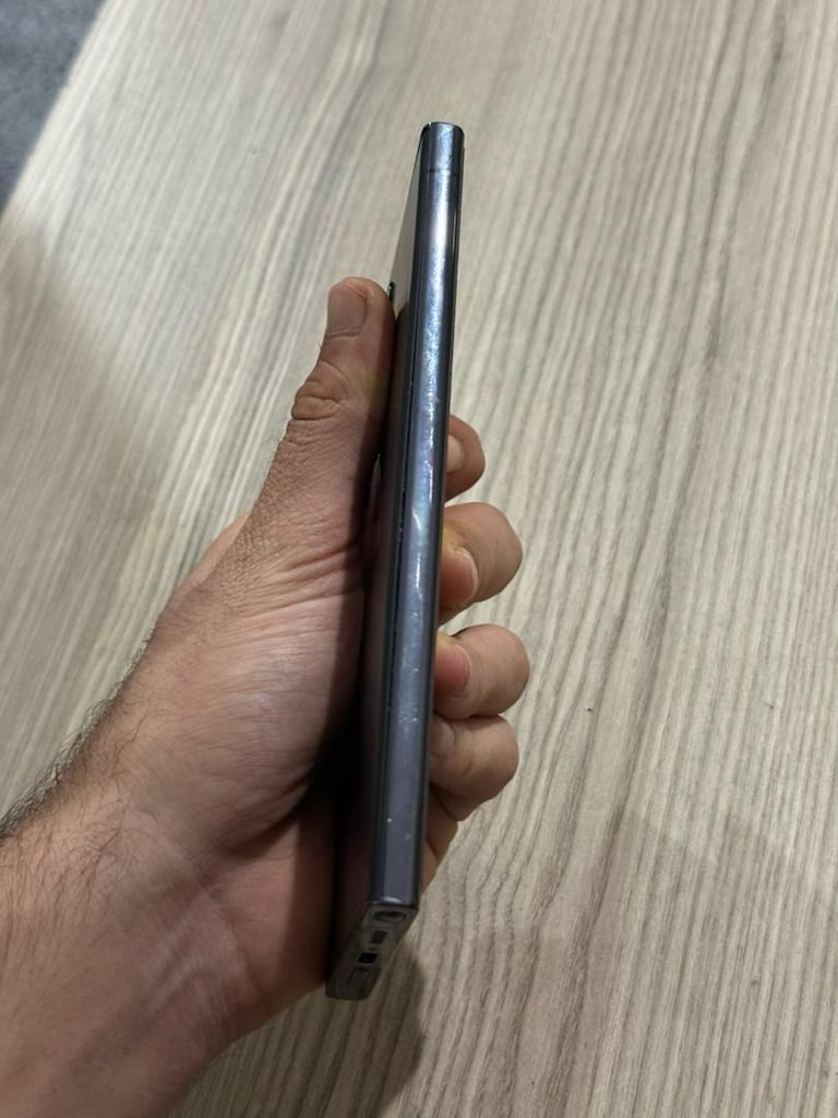 Samsung s23 ultra - 3