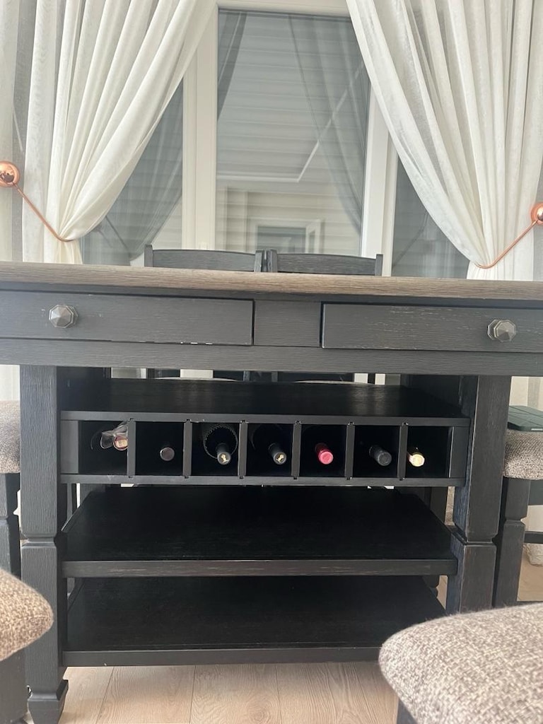 yemek masası takımı - 3