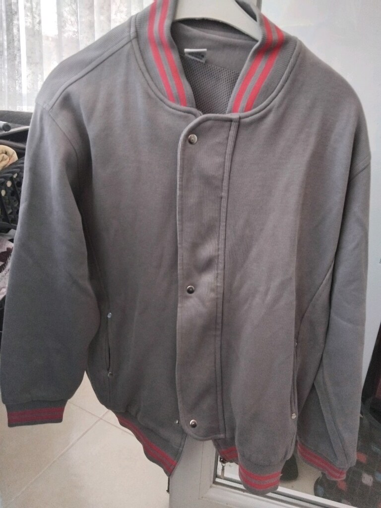 mont L beden 150 lira - 3