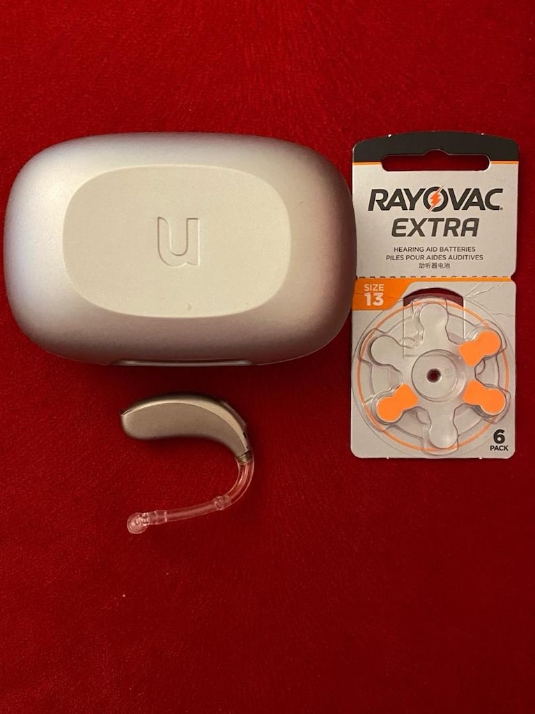 Unitron Avito Sp Bluetooth Özellikli Kulaklık - 8