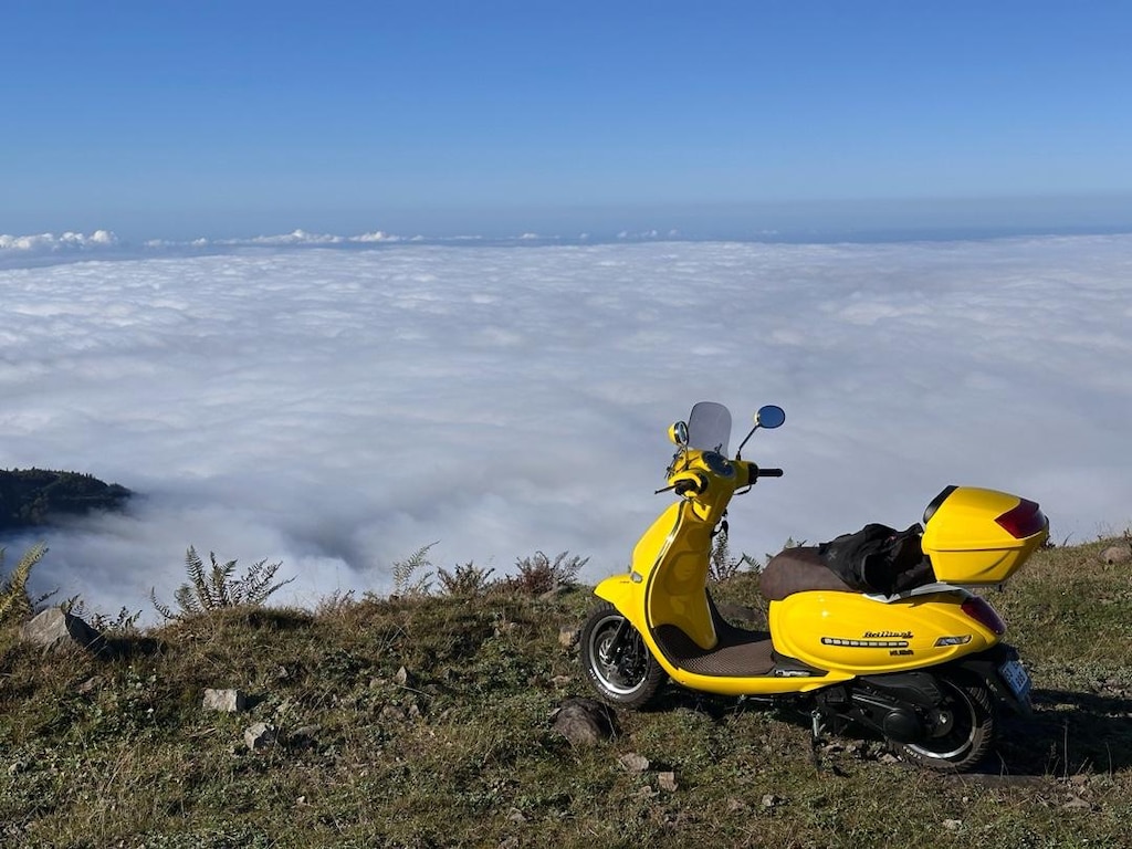125 cc 3 binde 2023 - 4