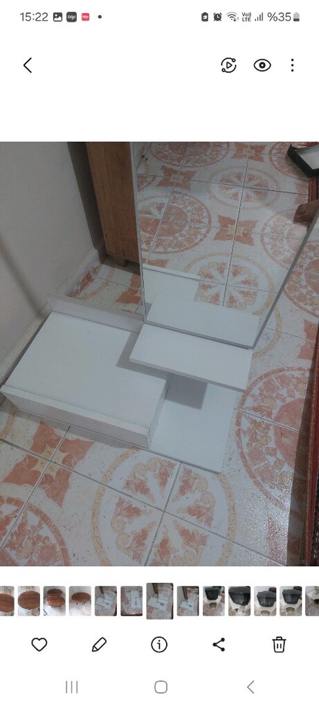 ayna - 3