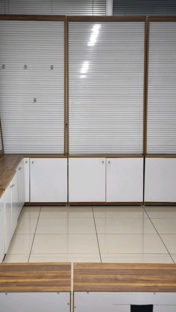 takı toka bituje rafı kanalı pano magza rafı ikinci el raf çıkma raf - 6