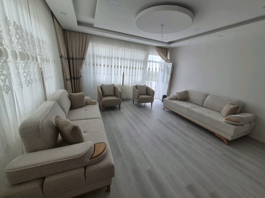 Bohem Koltuk Takımı, Oturma Grubu SIFIR MAĞAZADAN KAMPANYA - 2