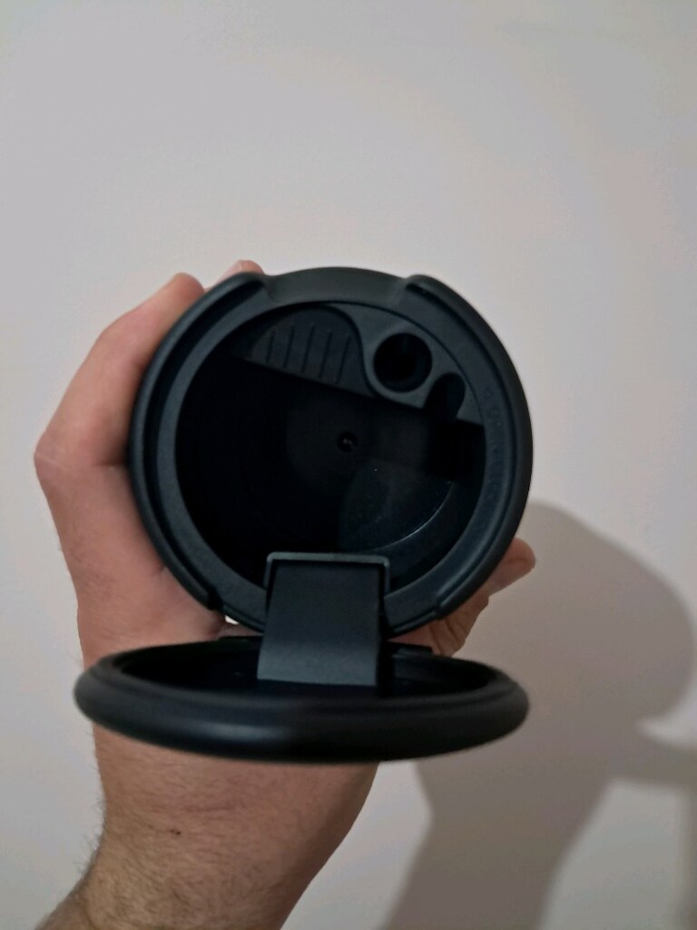 WW KÜLLÜK KÜL TABLASI - 5