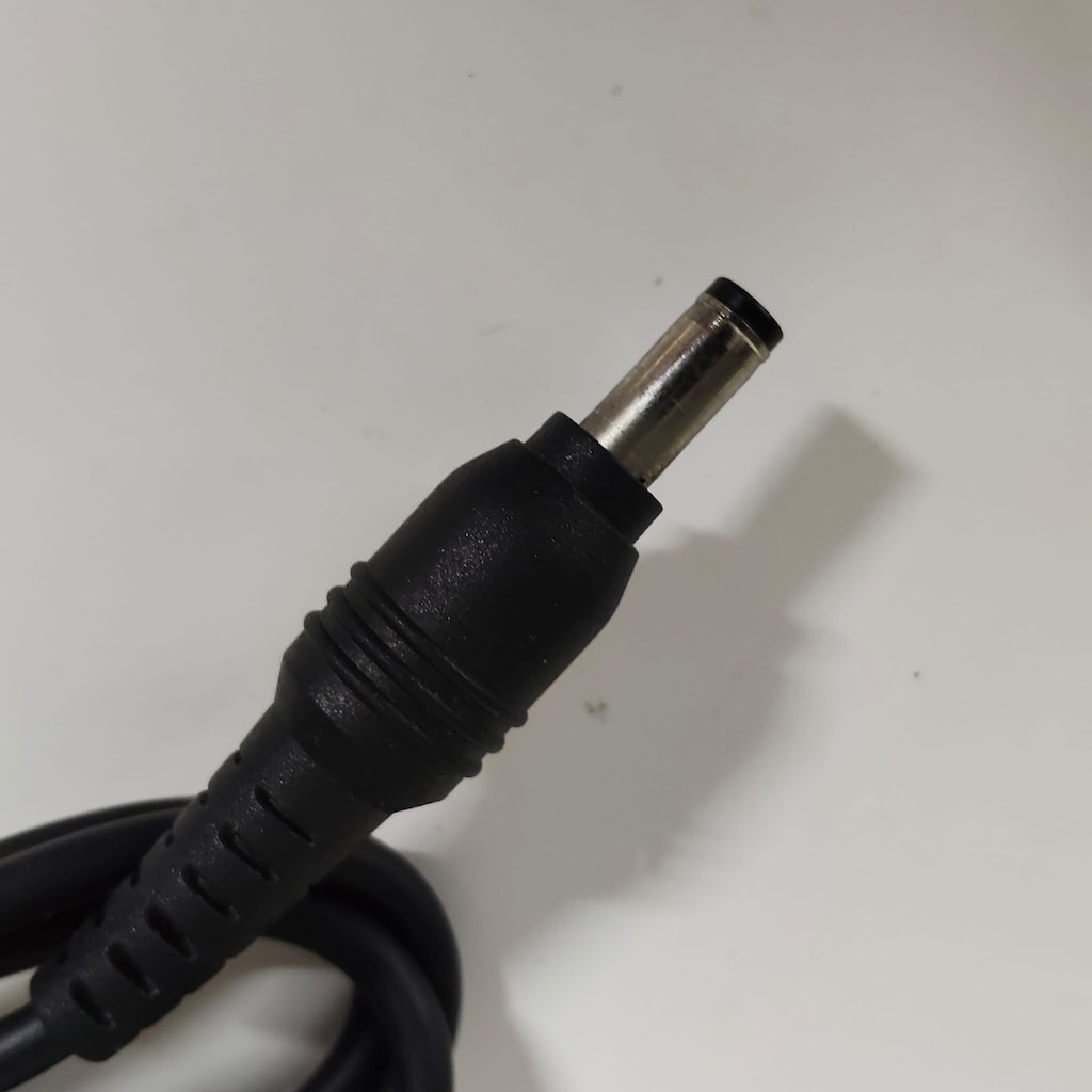 Orijinal Toshiba Pa3716e-1AC3 19v 4.74a 90w Adaptör, Şarj Cihazı - 8
