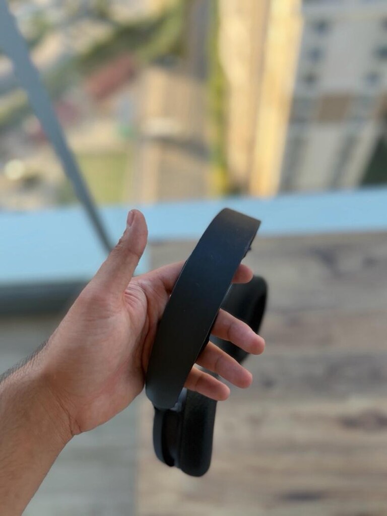 Steelseries Nova 5P Wireless GARANTİLİ - 8