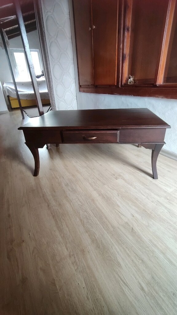 oturma grubu sehpası hediye - 8