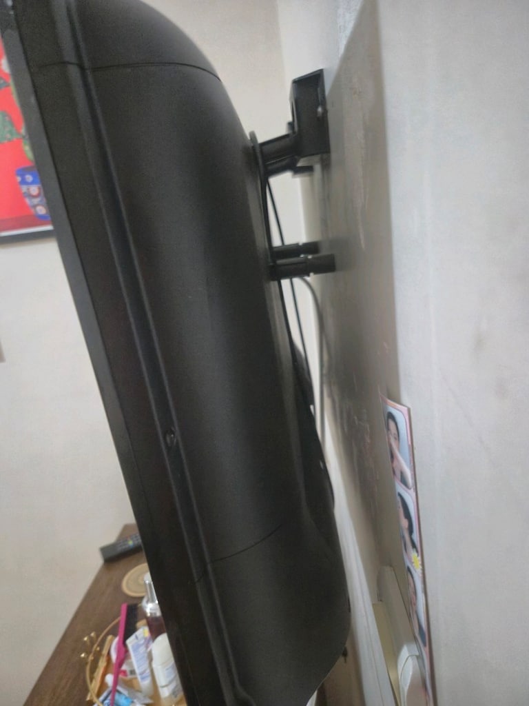 Vestel 32HA5000 32" (81 Cm) Dahili Uydu Alıcılı LED TV - 3