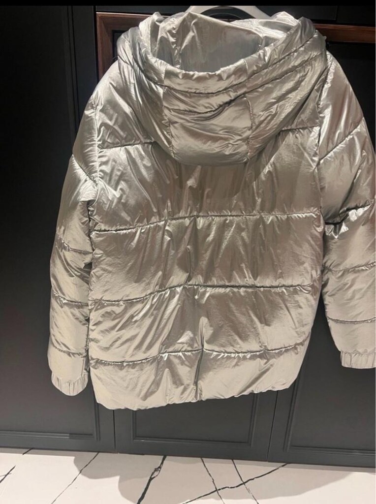 Mont - 3