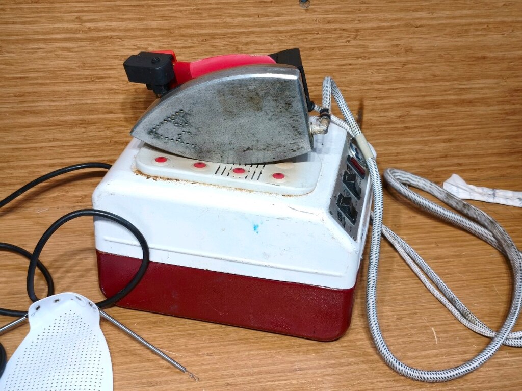 SÜPER MİNİ” PROFESYONEL SPR/MN 2002 - 3