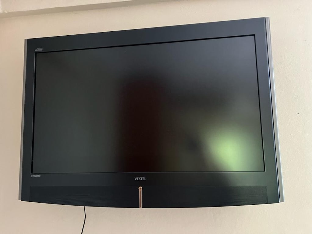 vestel tv - 2