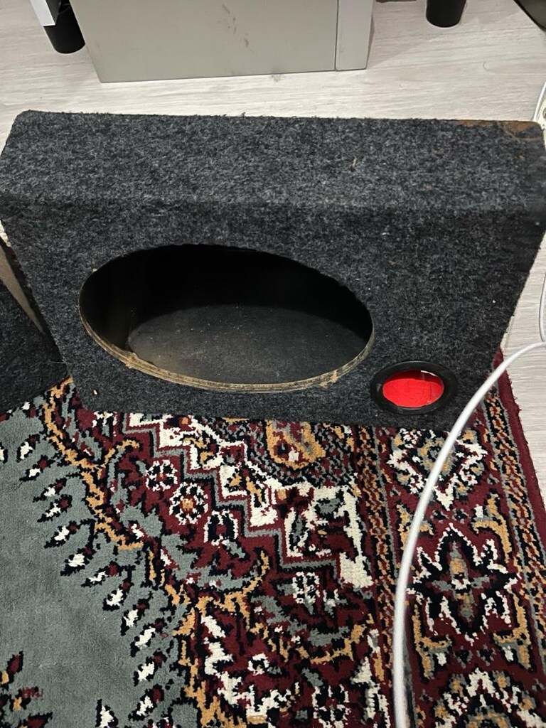 oval pandizot takas olur - 2