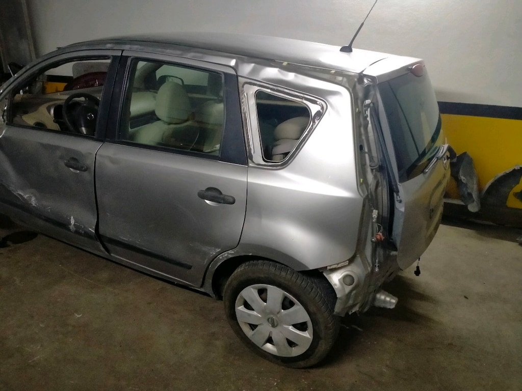 2009 model 1.5 DCI not pazarlık yok - 9