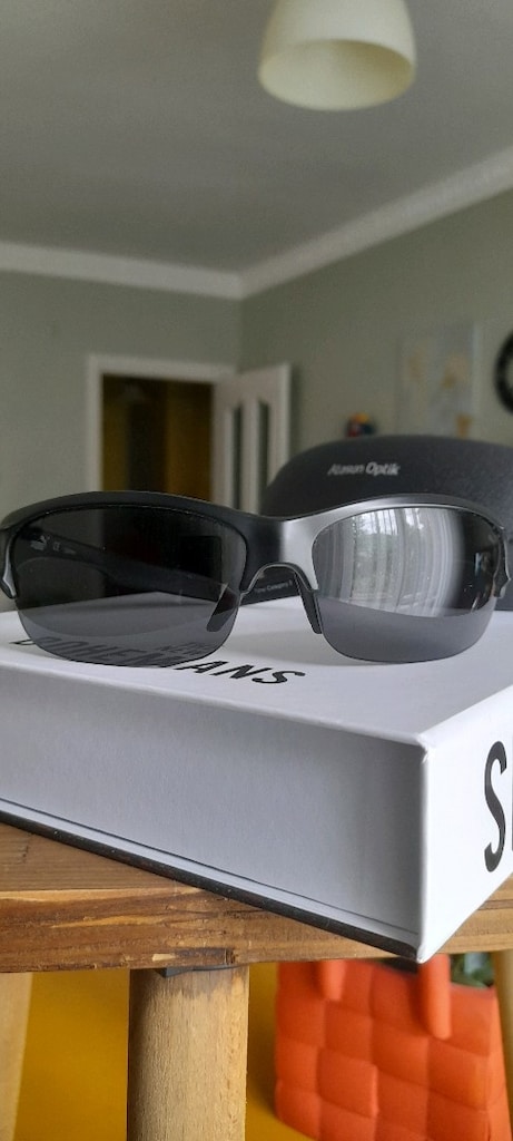 Orjinal Puma Gozluk - 10