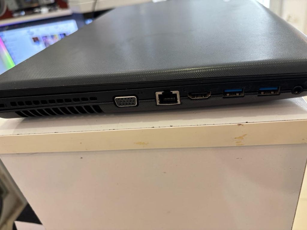 Lenovo 240 Ssd sağlık süper detaylar resimlerde - 7