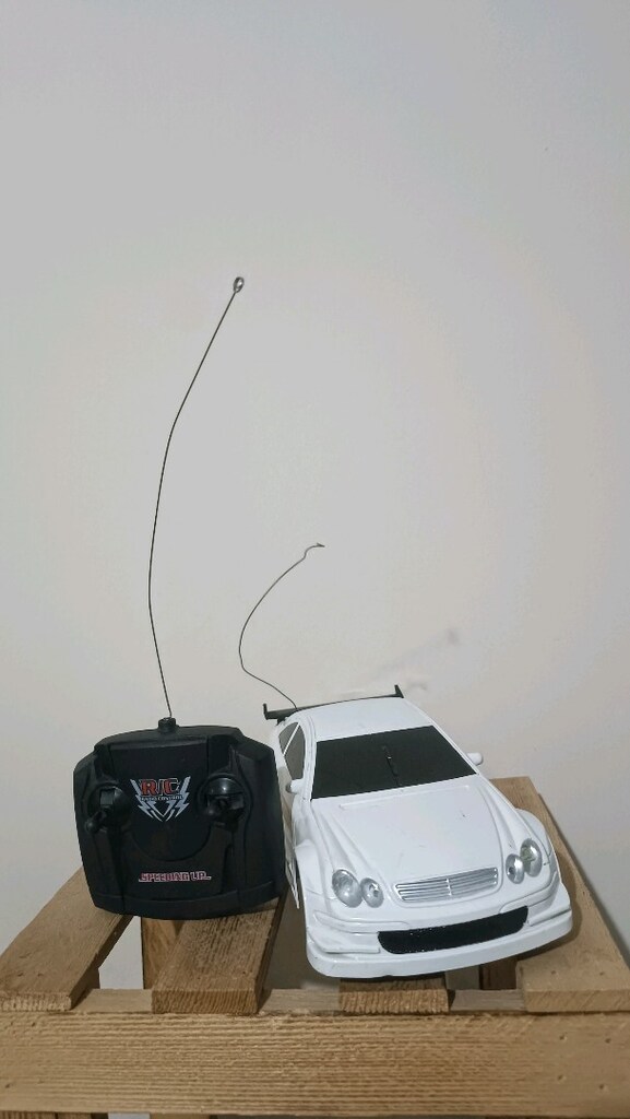 saglam - 4