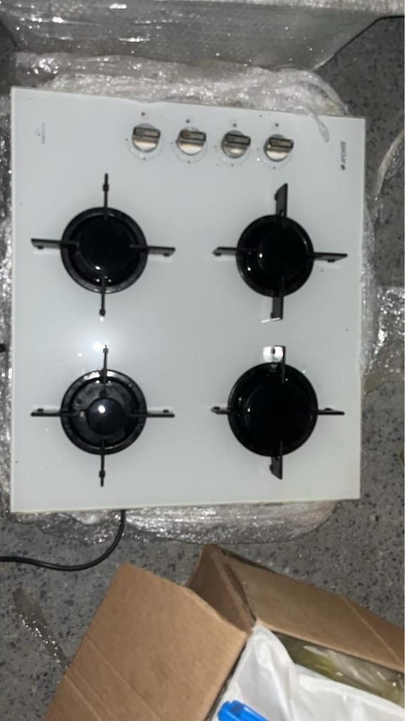 3 lü ankstre set Arçelik - 2