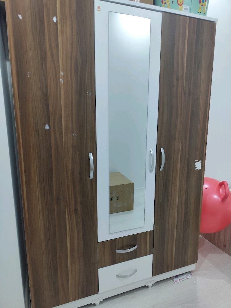 Komple ev eşyası satılık - 8