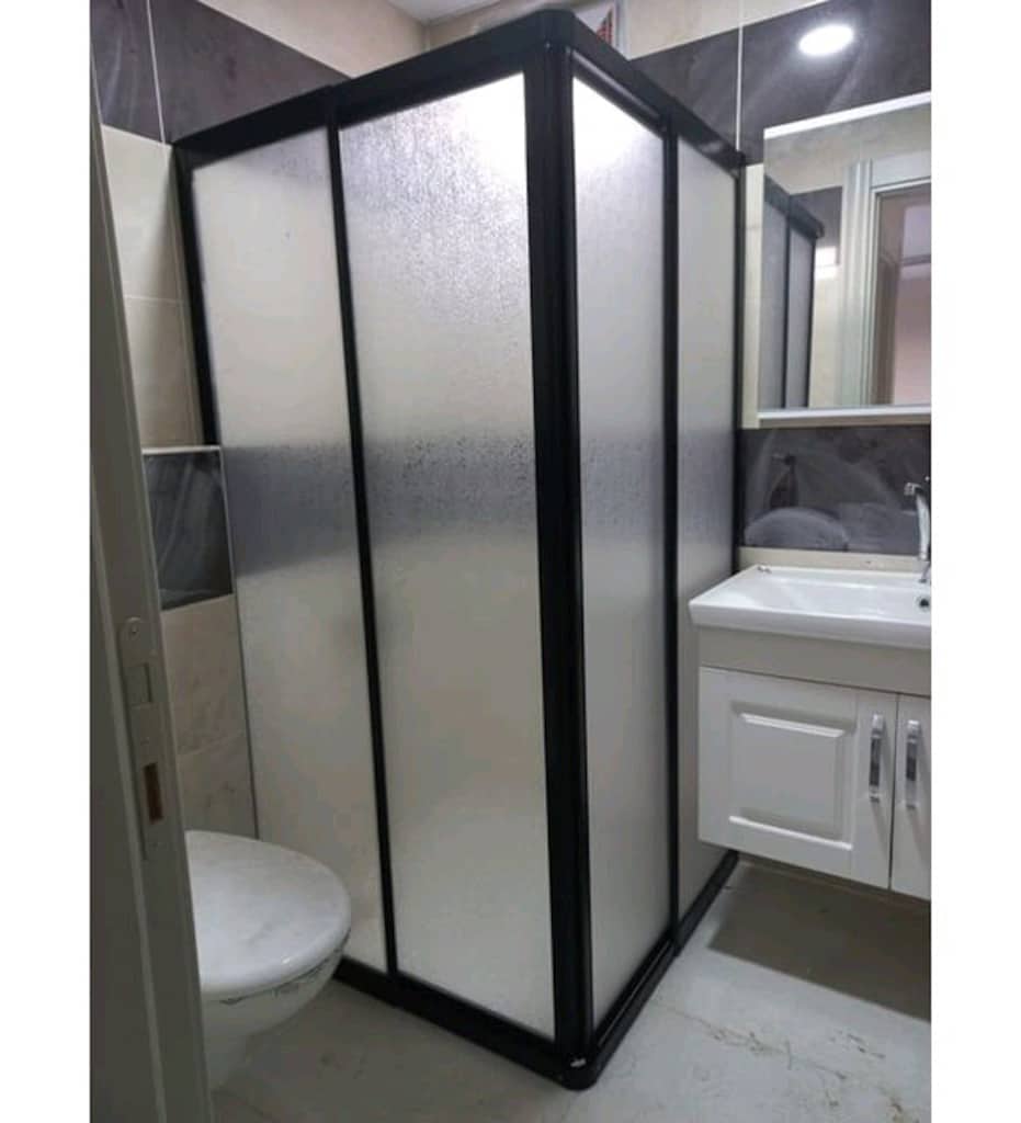 DUŞAKABİNDE ŞOK FİYATLAR - 7