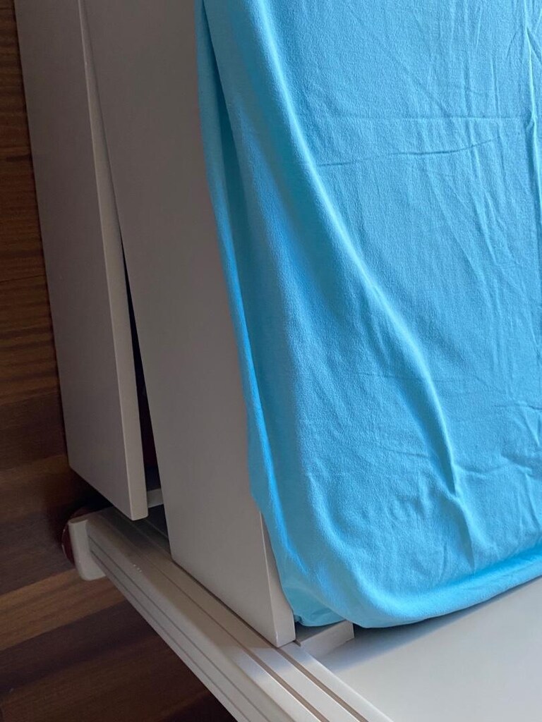 Çocuk odası takımı SON FIRSAT - 9