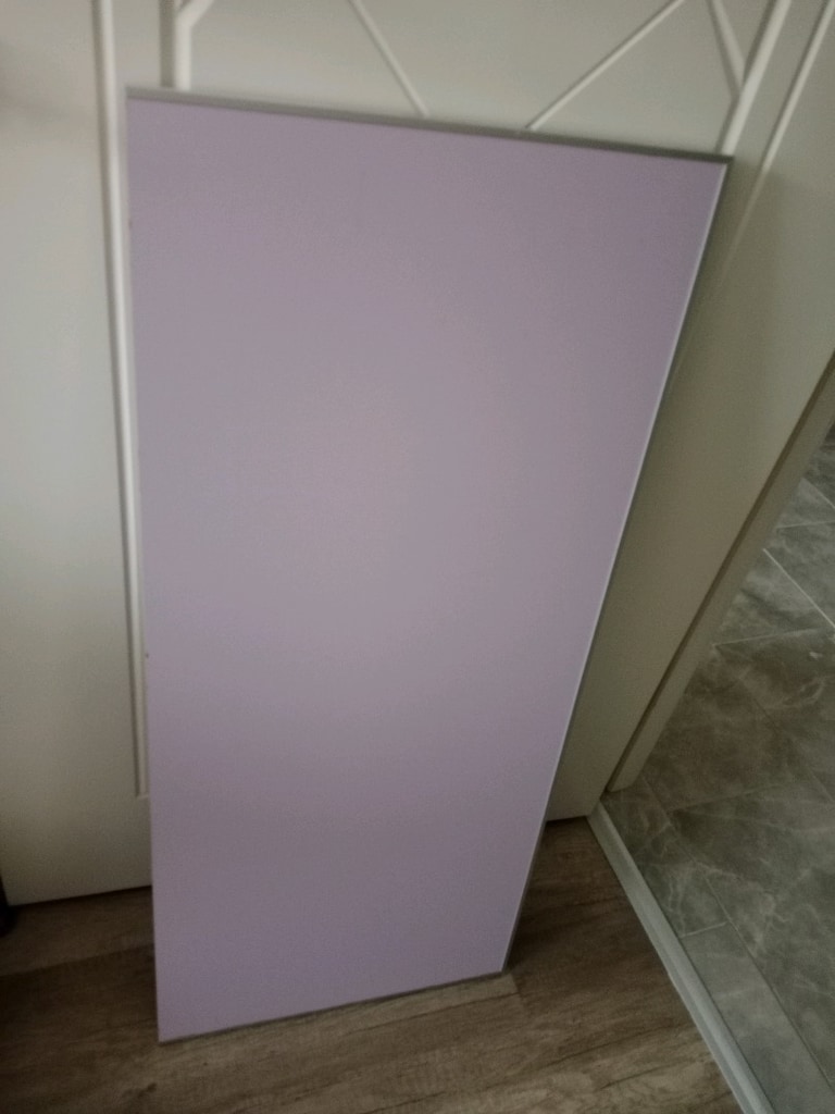 LED ışık ev gereçleri toptan satış - 4