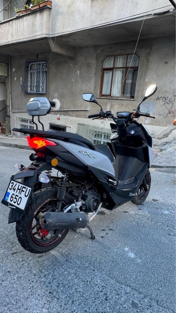 mtx 125 50 aciliyetten - 5