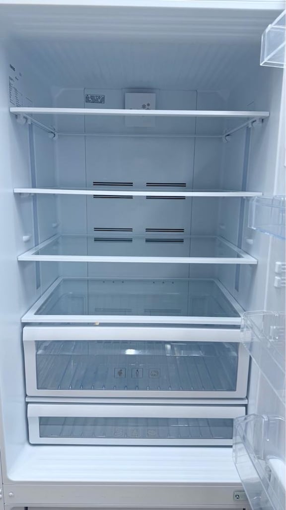Altus 532 LT No Frost Buzdolabı – 2 Yıl Yetkili Servis Garantili – Çok - 11