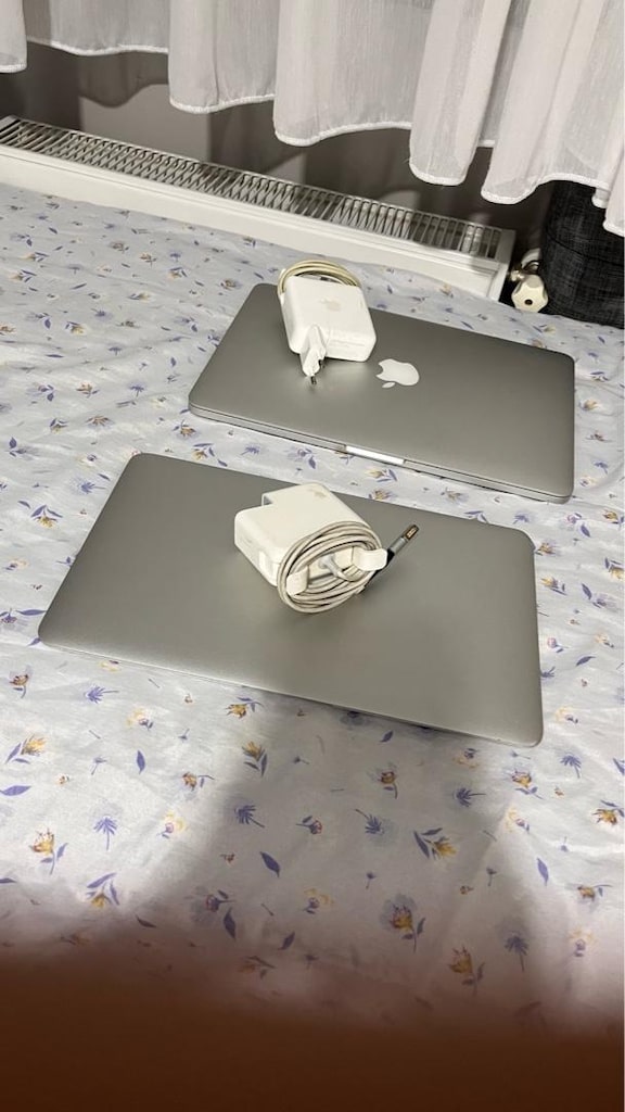 apple mac book pro / mabook air - 14