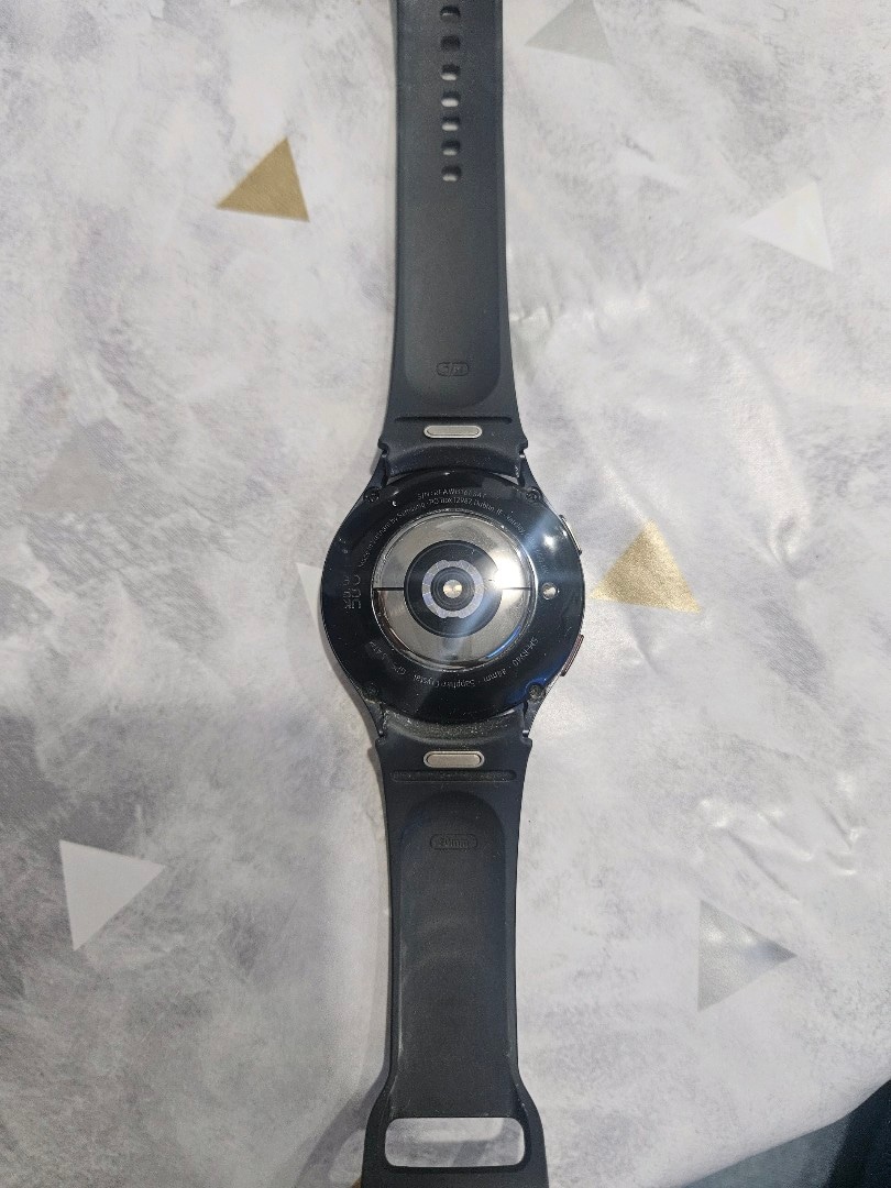 SAMSUNG WATCH 6 44MM TEK FIYAT - 2