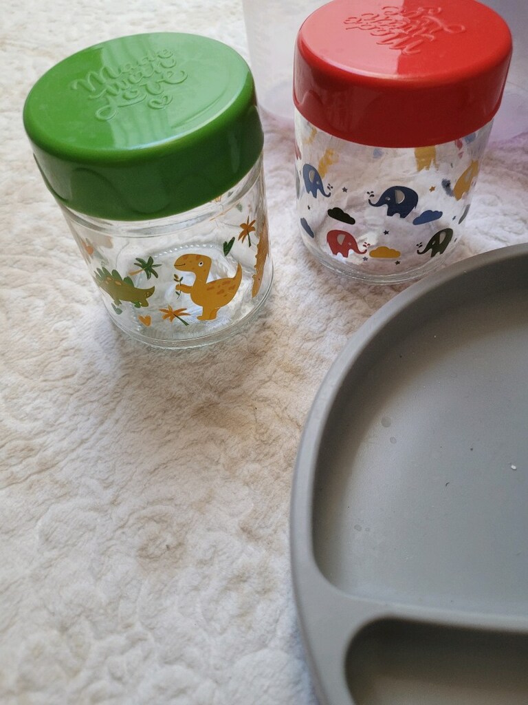 bebek malzemeleri - 5